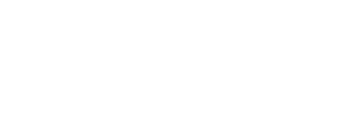 Okucha Matcha